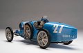 27 Bugatti 35 2.3 - Amalgam 1.8 (4)